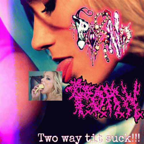 Purulent Orgasmic Rhadophilious Noctambulant Onani : Two Way Tit Suck!!! Purulent Orgasmic Rhadophilious Noctambulant Onani : Two Way Tit Suck!!!